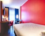 Imagen #36 de Leonardo Hotel Amsterdam City Center