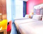 Imagen #44 de Leonardo Hotel Amsterdam City Center