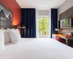 Imagen #27 de Leonardo Hotel Amsterdam City Center